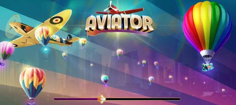 Nổ Hũ Aviator Tại RikVip Đỉnh Cao Giải Trí Với Lối Chơi Siêu Tốc Độ Và Thắng Lớn