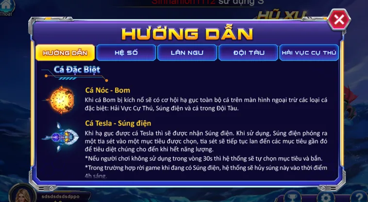 Chinh Phục Kho Báu Huyền Bí Với Nổ Hũ Đại Chiến Thái Bình Dương Tại RikVip