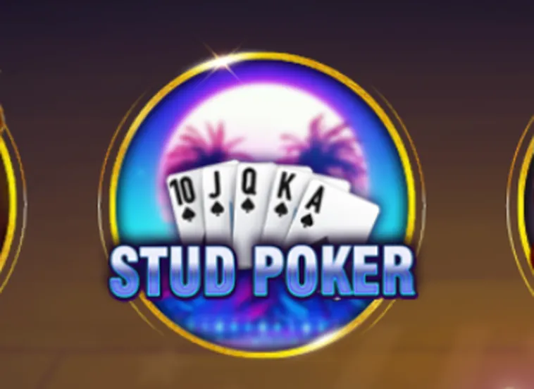 Stud Poker Tại RikVip Sân Chơi Đẳng Cấp Đỉnh Cao Cho Các Cao Thủ Săn Thưởng