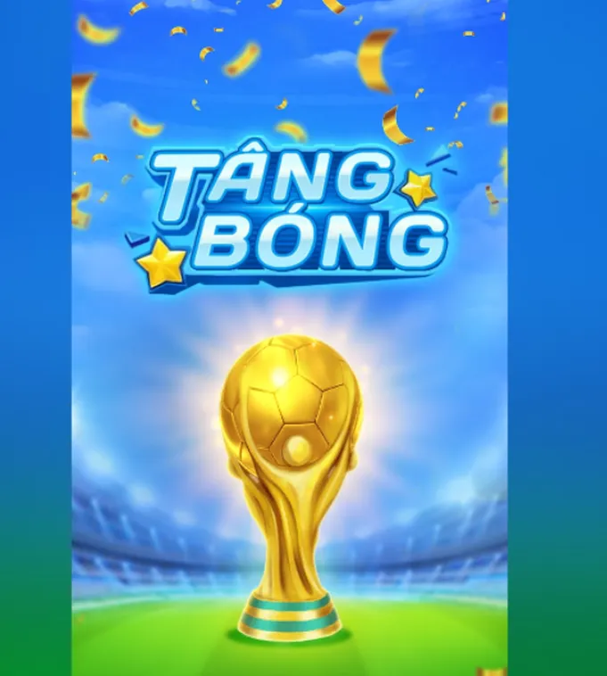 Bùng Nổ Cảm Xúc Cùng Minigame Tâng Bóng Tại RikVip Sân Chơi Thể Thao Đỉnh Cao
